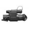 AGM Wolf-14 NW1